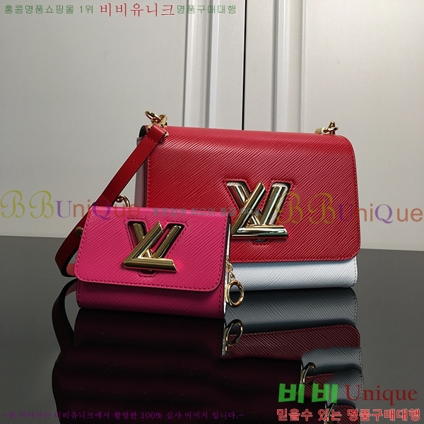 #���̺��� Ʈ����Ʈ MM M55683-104