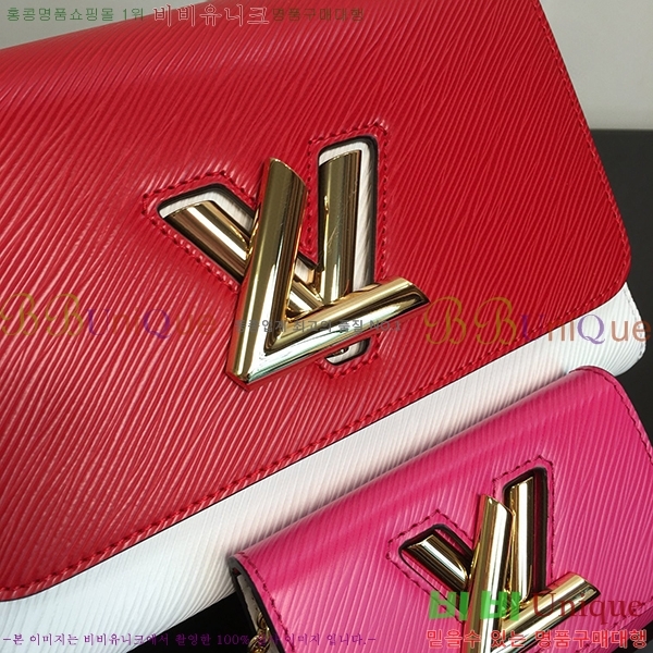 #���̺��� Ʈ����Ʈ MM M55683-104