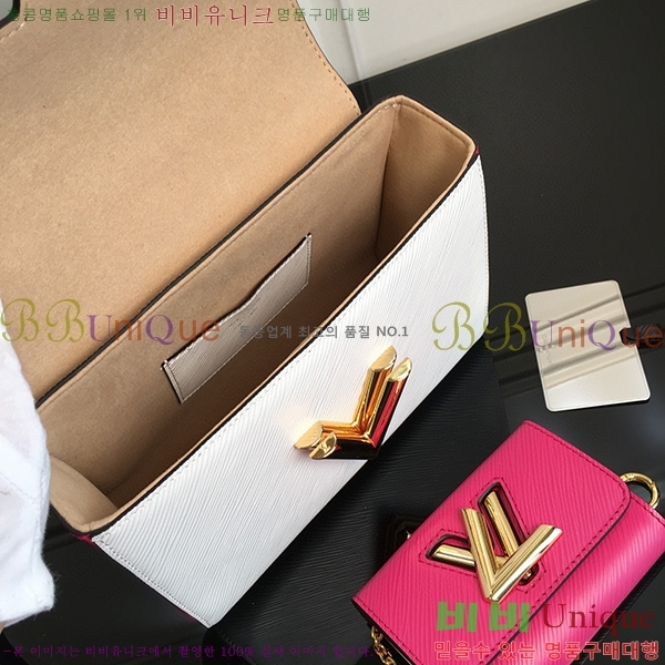 #���̺��� Ʈ����Ʈ MM M55683-104