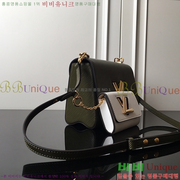 #���̺��� Ʈ����Ʈ MM M55683-103