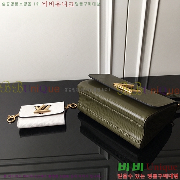 #���̺��� Ʈ����Ʈ MM M55683-103