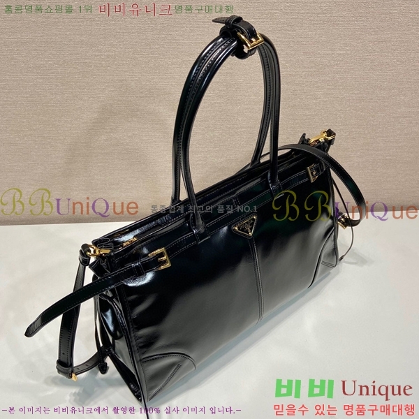 #����� ���� ���� �ڵ�� 1BA433-100