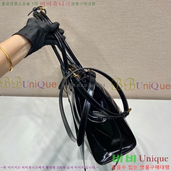 #����� ���� ���� �ڵ�� 1BA433-100