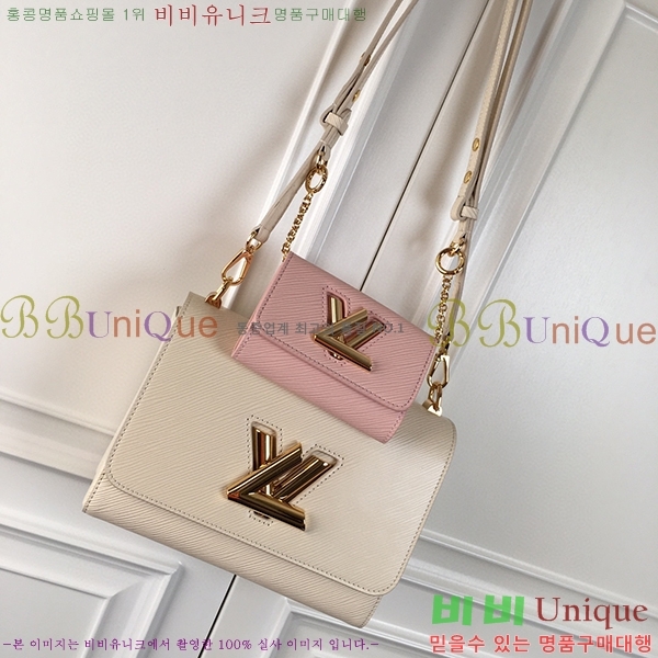 #���̺��� Ʈ����Ʈ MM M55683-101