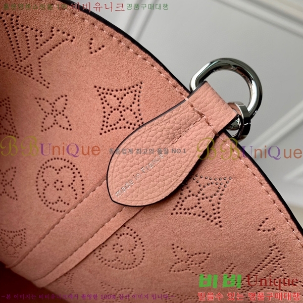 #���� ���� ����� PM M21849-105