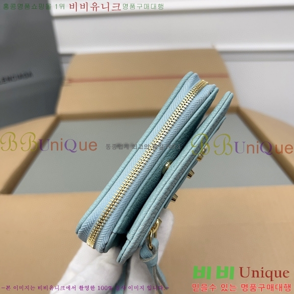 #�߷��þư� Ŭ���� ������ ���� ������ 310699-109