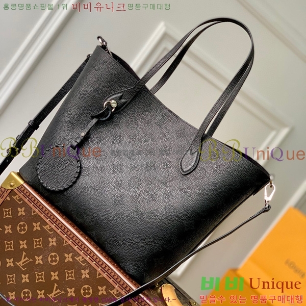 #���̺��� ����� ��Ʈ�� MM M21850-1001