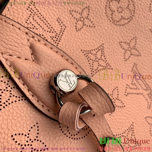 #���̺��� ����� ��Ʈ�� MM M21850-1002