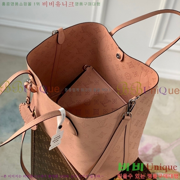 #���̺��� ����� ��Ʈ�� MM M21850-1002