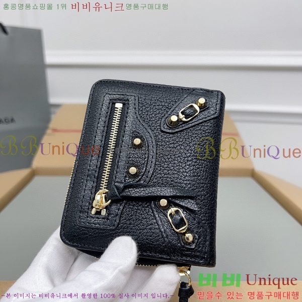 #�߷��þư� Ŭ���� ������ ���� ������ 310699-101