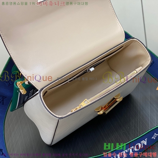 #���̺��� ���� Ʈ����Ʈ MM M23514-100