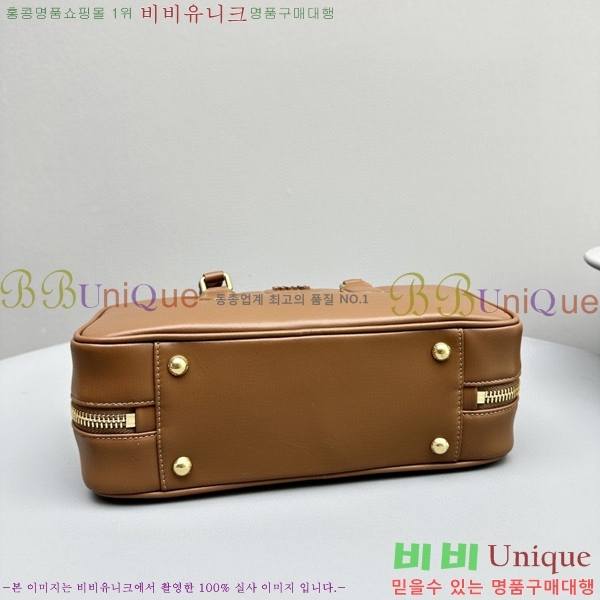 #�̿�̿� ��ī�� ���� ��Ʈ�� 5BB148-108 (�����,�̳��� ����)