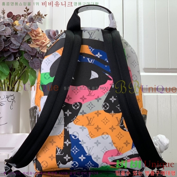 #���̺��� ��Ŀ���� ���� PM M46680-100