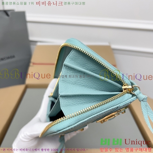 #�߷��þư� Ŭ���� ���� ����� ������ 001A-5