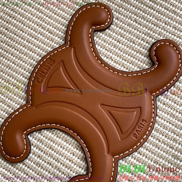 #������ ���� ī�ٽ� ��Ʈ�� 196762-102