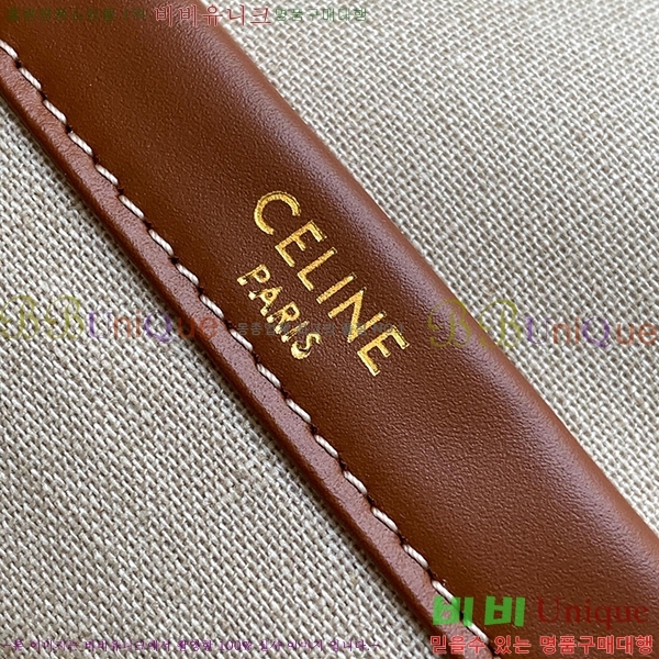 #������ ���� ī�ٽ� ��Ʈ�� 196762-102