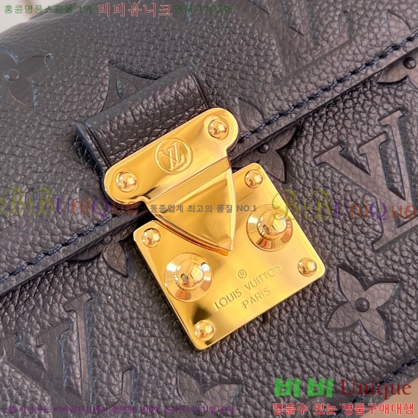 #���̺��� ���� �� ü�� ��Ƽ�� M82671-100