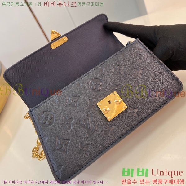 #���̺��� ���� �� ü�� ��Ƽ�� M82671-100