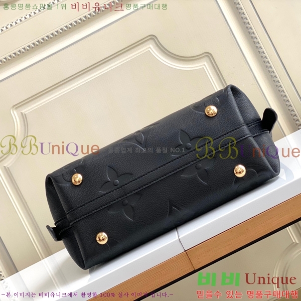 #���̺��� ĳ���� PM M46293-101