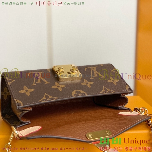 #���̺��� ���� �Ŀ�ġ M00991-100