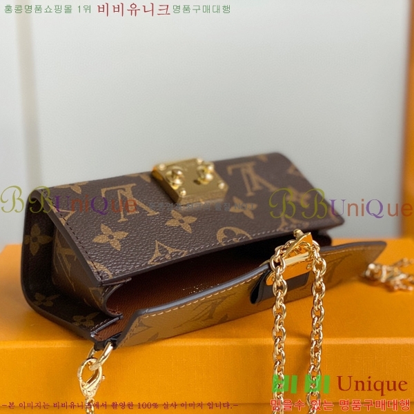 #���̺��� ���� �Ŀ�ġ M00992-100