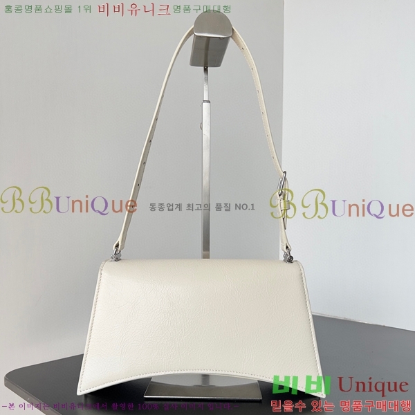 #�߷��þư� ũ���� ���� ������ 7657342-100