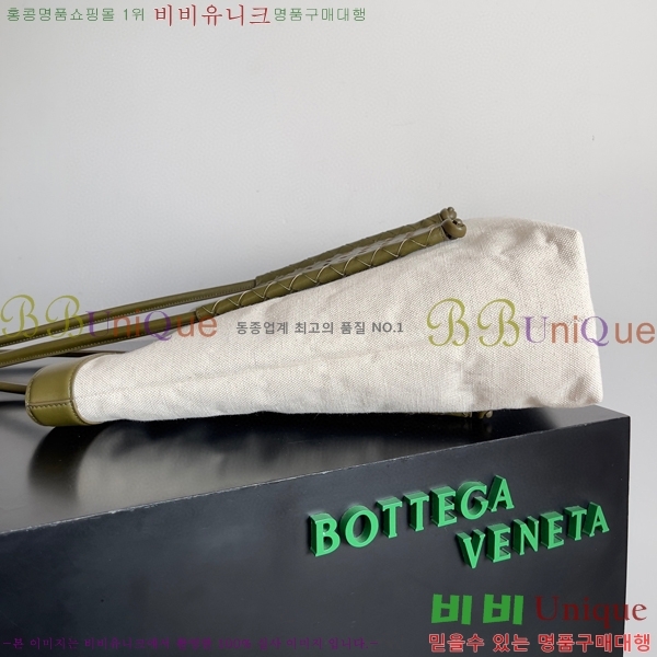 #���װ�����Ÿ �����ڷ� ��Ʈ 755775-100