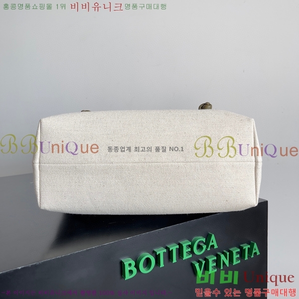 #���װ�����Ÿ �����ڷ� ��Ʈ 755775-100