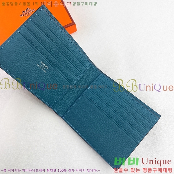 �����޽� ������ 522-1