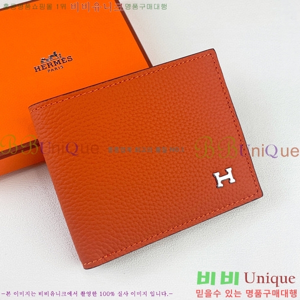 �����޽� ������ 522-4