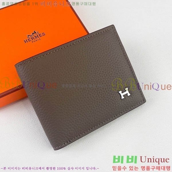 �����޽� ������ 522-5