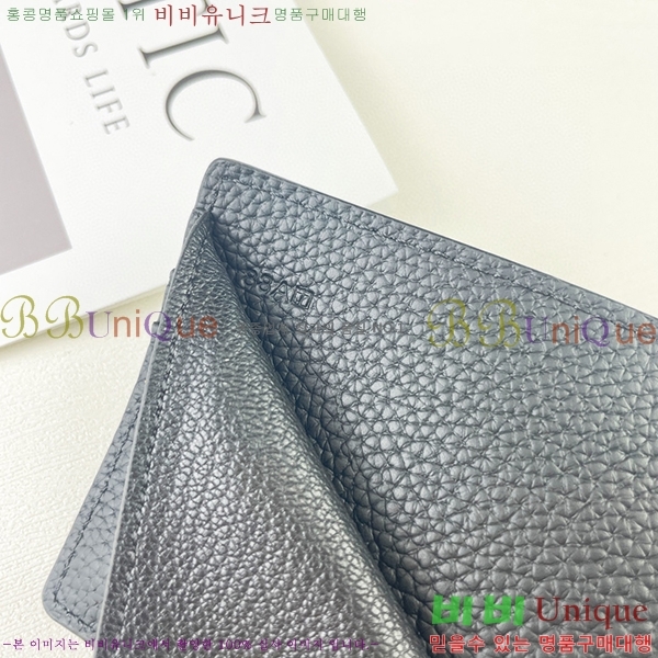 �����޽� �Ӵ�Ŭ�� 520-6 ����