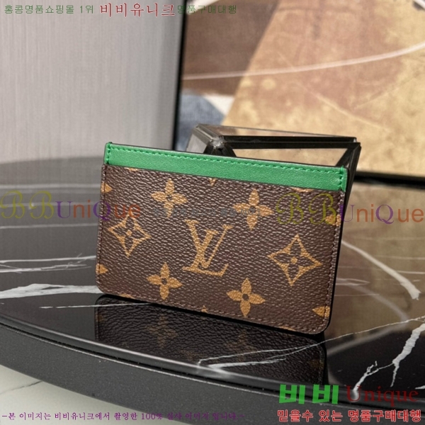 #���̺��� ī�� Ȧ�� ���׷� �Ƹ����� M61733-107