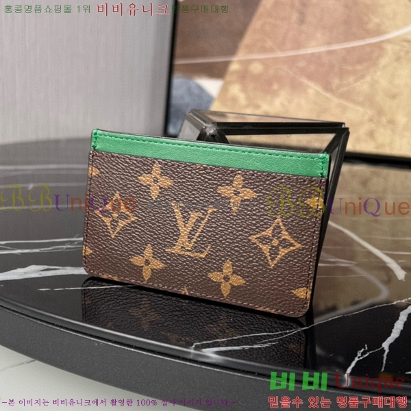 #���̺��� ī�� Ȧ�� ���׷� �Ƹ����� M61733-107