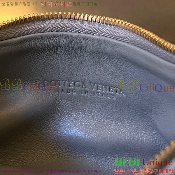 #���װ�����Ÿ ���Ḯ ����/�̵�/���� 764053-104