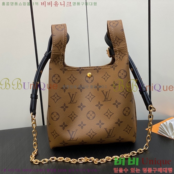 #���̺��� ��Ʋ��Ƽ�� BB M46816-100 (�ҳ�ô� �¿� ����)