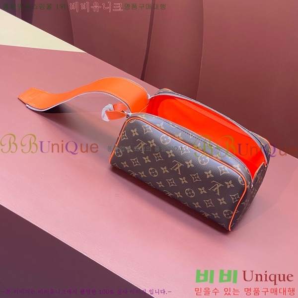 #���̺��� ŷ ������ ���Ϸ�Ʈ���� M47528-100