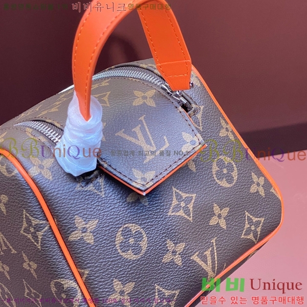 #���̺��� ŷ ������ ���Ϸ�Ʈ���� M47528-100