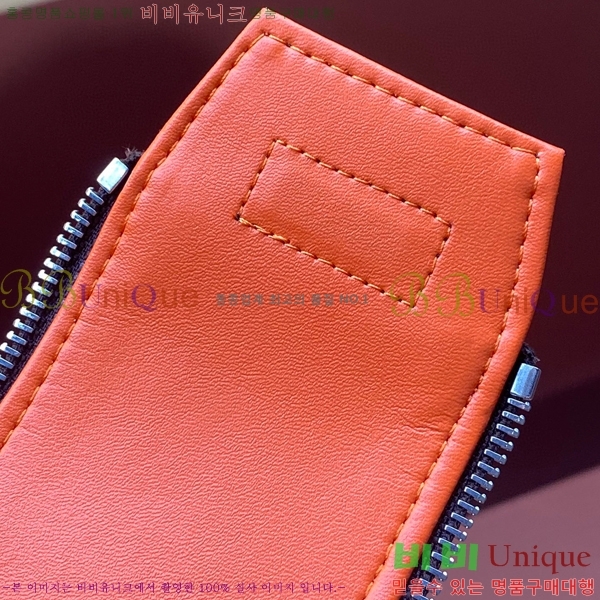 #���̺��� ŷ ������ ���Ϸ�Ʈ���� M47528-100