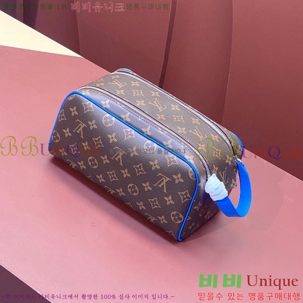 #���̺��� ŷ ������ ���Ϸ�Ʈ���� M47528-102