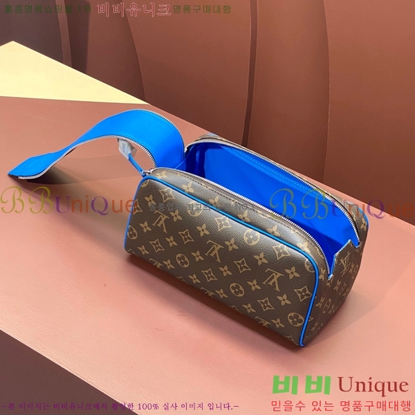 #���̺��� ŷ ������ ���Ϸ�Ʈ���� M47528-102