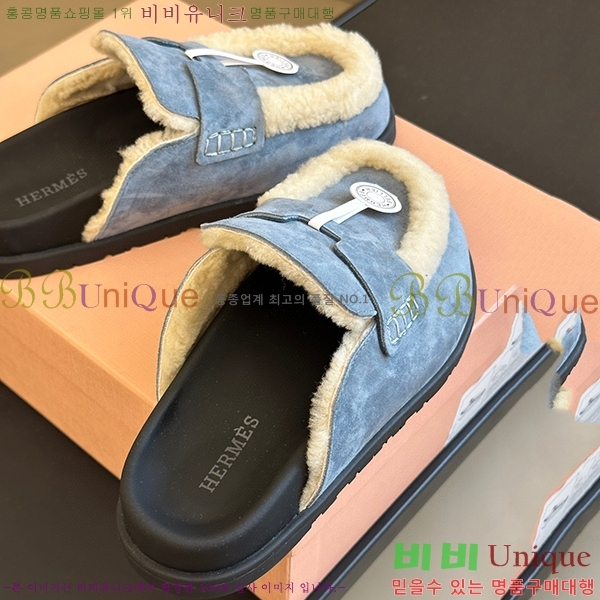 �����޽� �׸� �þ �� �� ������ 35H752140-4