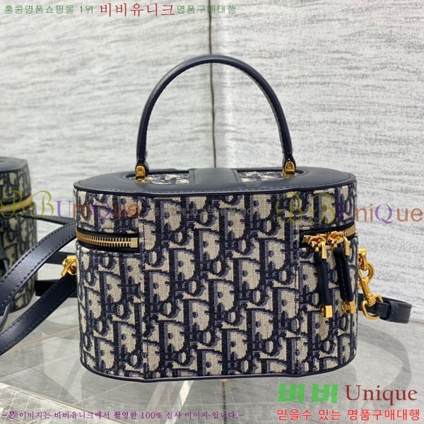 #��� CD �ñ״�ó ����Ƽ ���̽� S2206-1