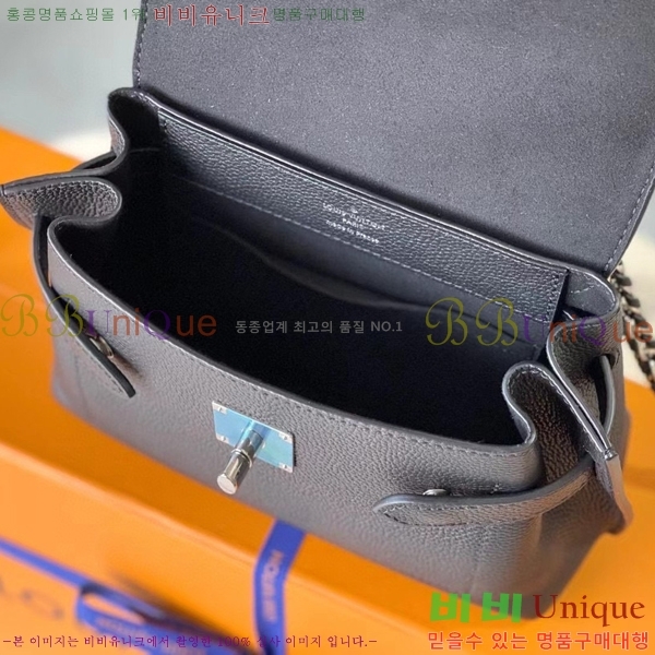 #���̺��� ���� ���� �̴Ϲ� M20997-103