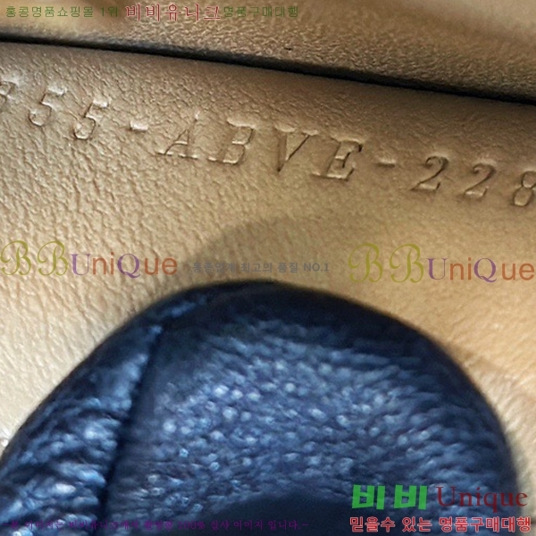 #��� ��ī�� I See U ���̾��� ���� D80138S-2