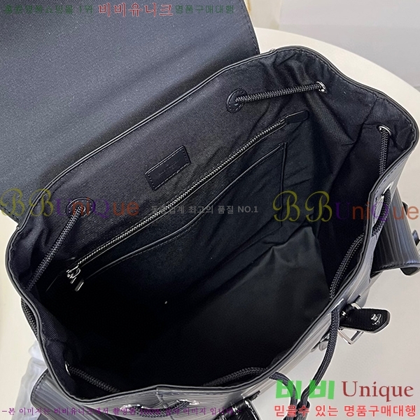 #���̺��� ũ�������� ���� M23764-102