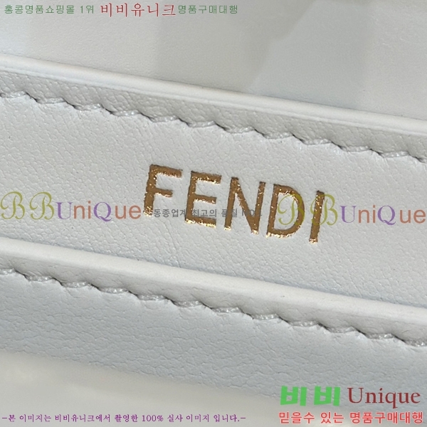 #��� ��ī�� I See U ���̾��� �ڶ� 8BN335-1001