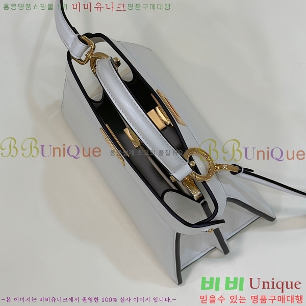 #��� ��ī�� I See U ���̾��� �ڶ� 8BN335-1001