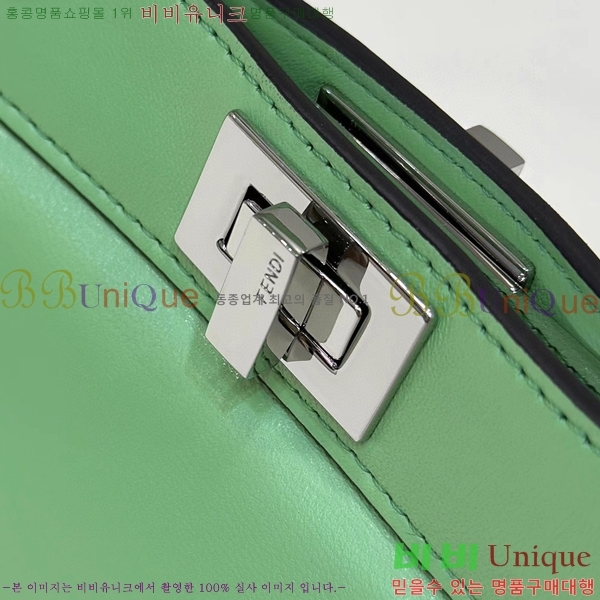 #��� ��ī�� I See U ���̾��� �ڶ� 8BN335-1004