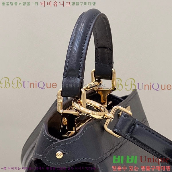 #��� ��ī�� I See U ���̾��� �ڶ� 8BN335-1005 (Ƽ�Ĵ� ����)